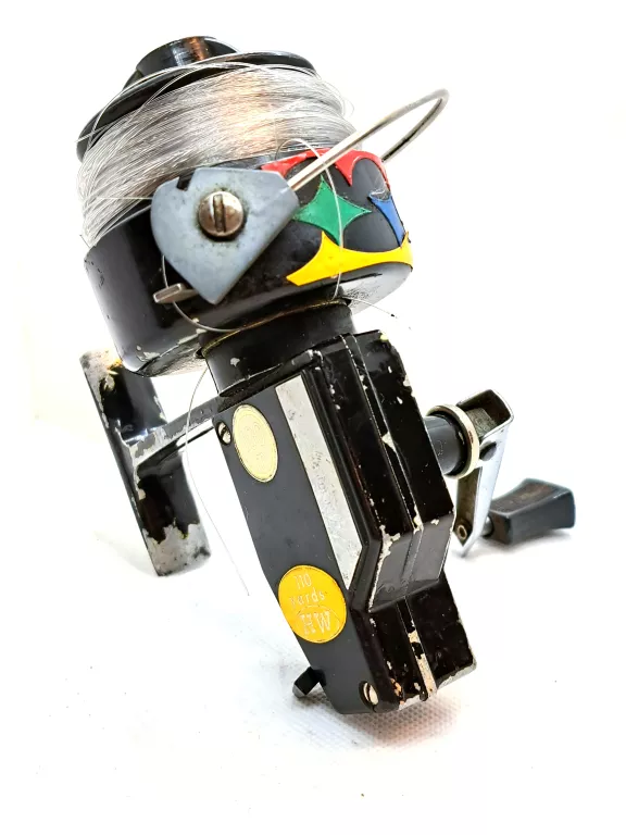 kolowrotek-110-yard-hw-100m-2-x-zylka-batalionow-chlopskich-19-katowice