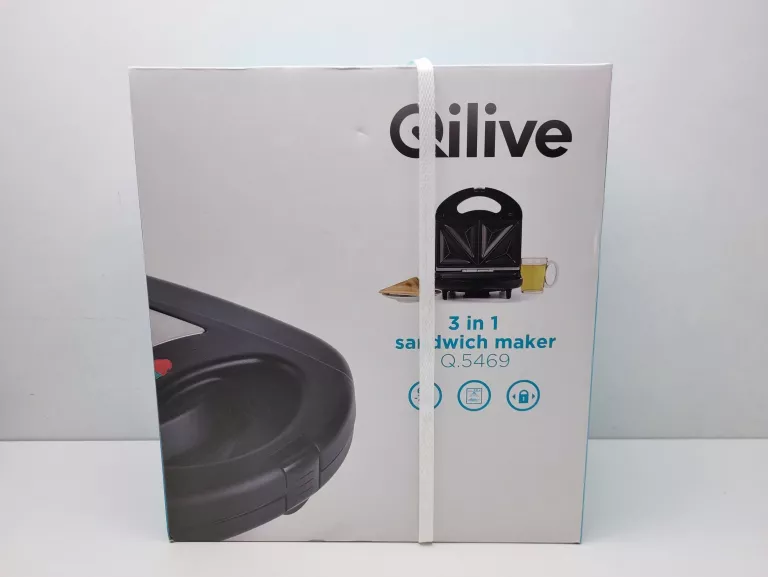 opiekacz-toster-qilive-q5469-komplet-wroclawska-6-opole-sj