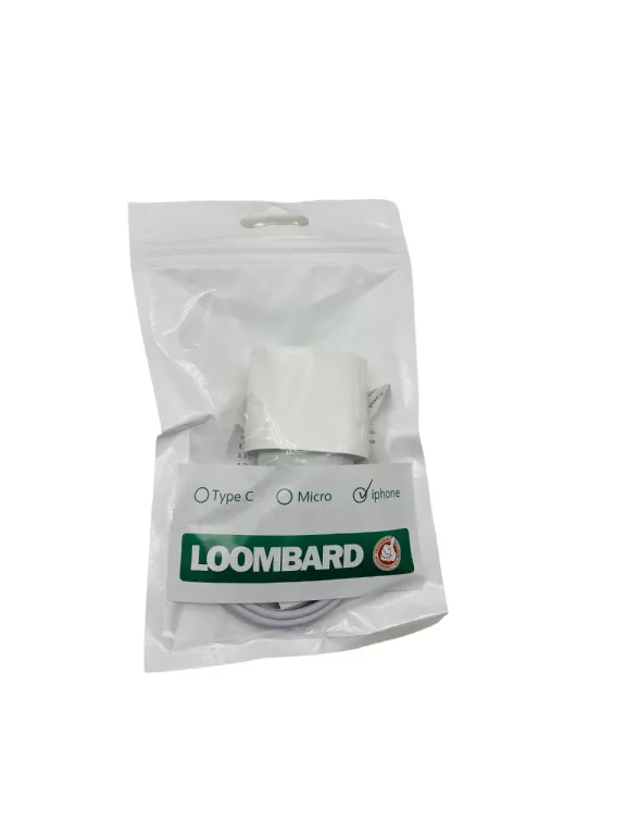 ladowarka-iphone-c-lighting-powstancow-25-siemianowice