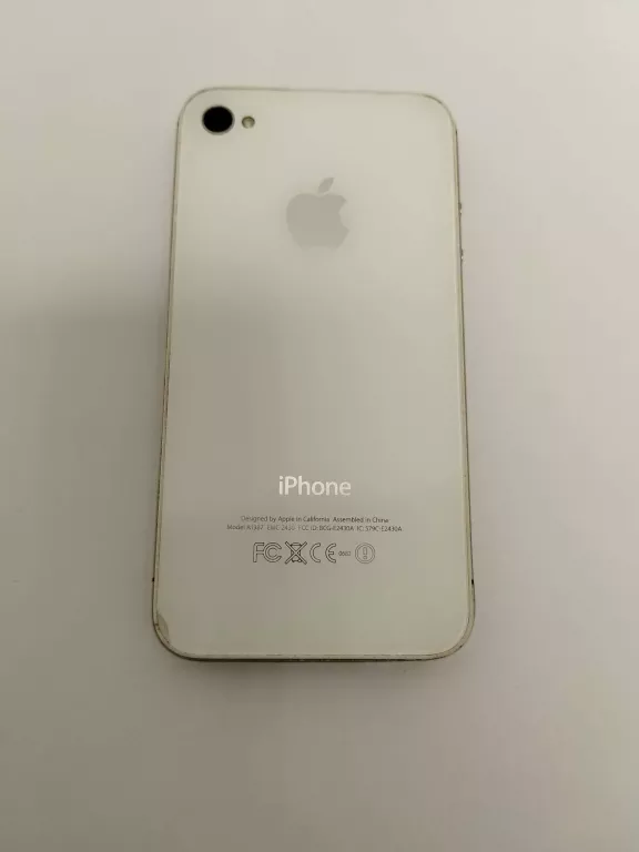 iphone-4s-typ-smartfon