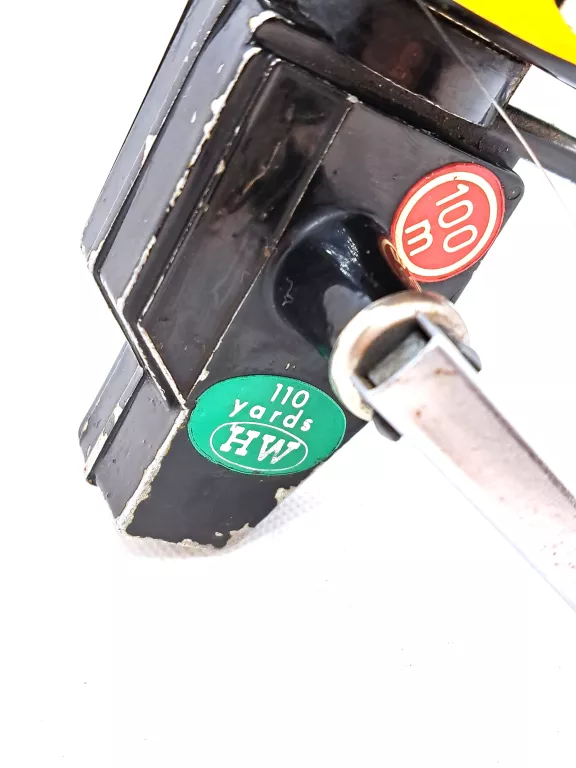 kolowrotek-110-yard-hw-100m-2-x-zylka-stan-11323-2