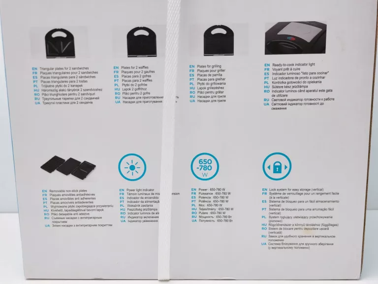 opiekacz-toster-qilive-q5469-komplet-kolor-dominujacy-czarny