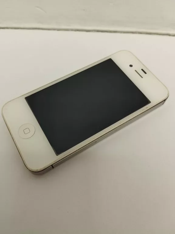 iphone-4s-przekatna-ekranu-35