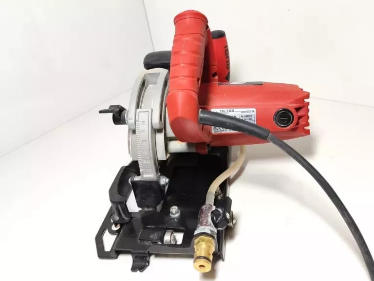 rubi-pilarka-tarczowa-tc-125-prowadnice-rubi-3x-rodzaj-pila-reczna