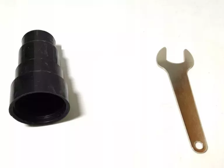 RUBI PILARKA TARCZOWA TC 125 + PROWADNICE RUBI 3X