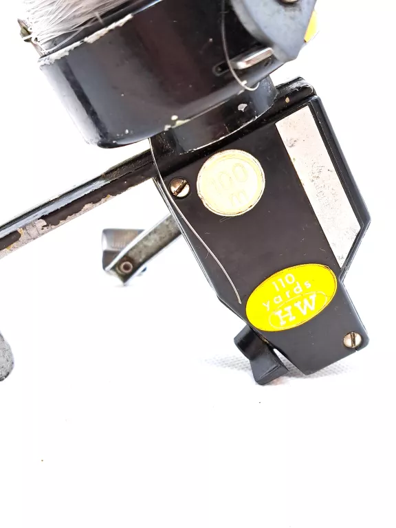 kolowrotek-110-yard-hw-100m-2-x-zylka-kod-producenta-14-40600