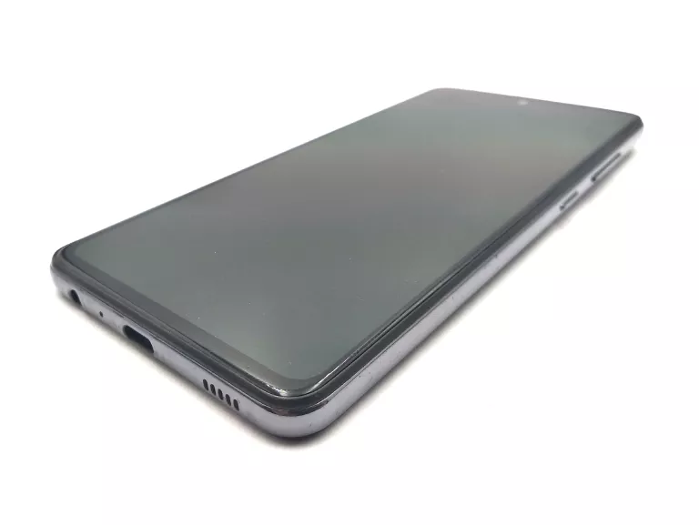 TELEFON SMARTFON SAMSUNG GALAXY A52S 5G 6 GB / 128 GB DUAL SIM