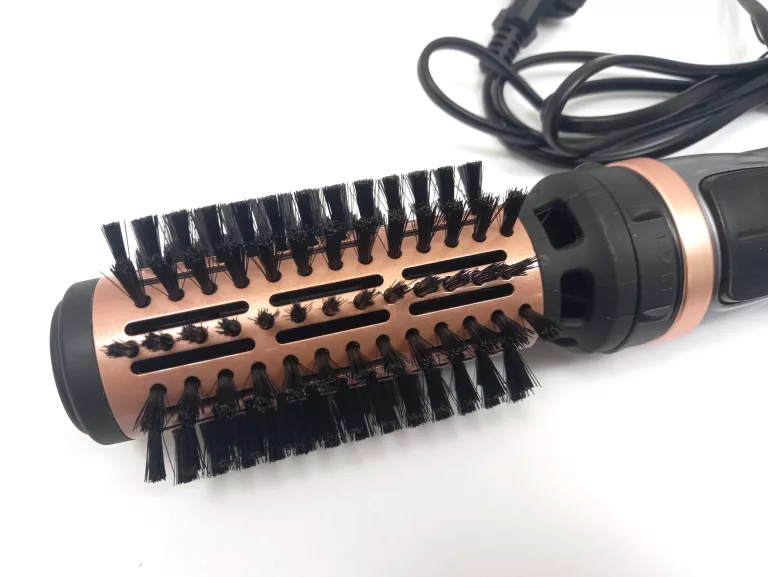 SUSZARKO LOKOWKA REMINGTON KERATIN PROTECT  JAK NOWA !