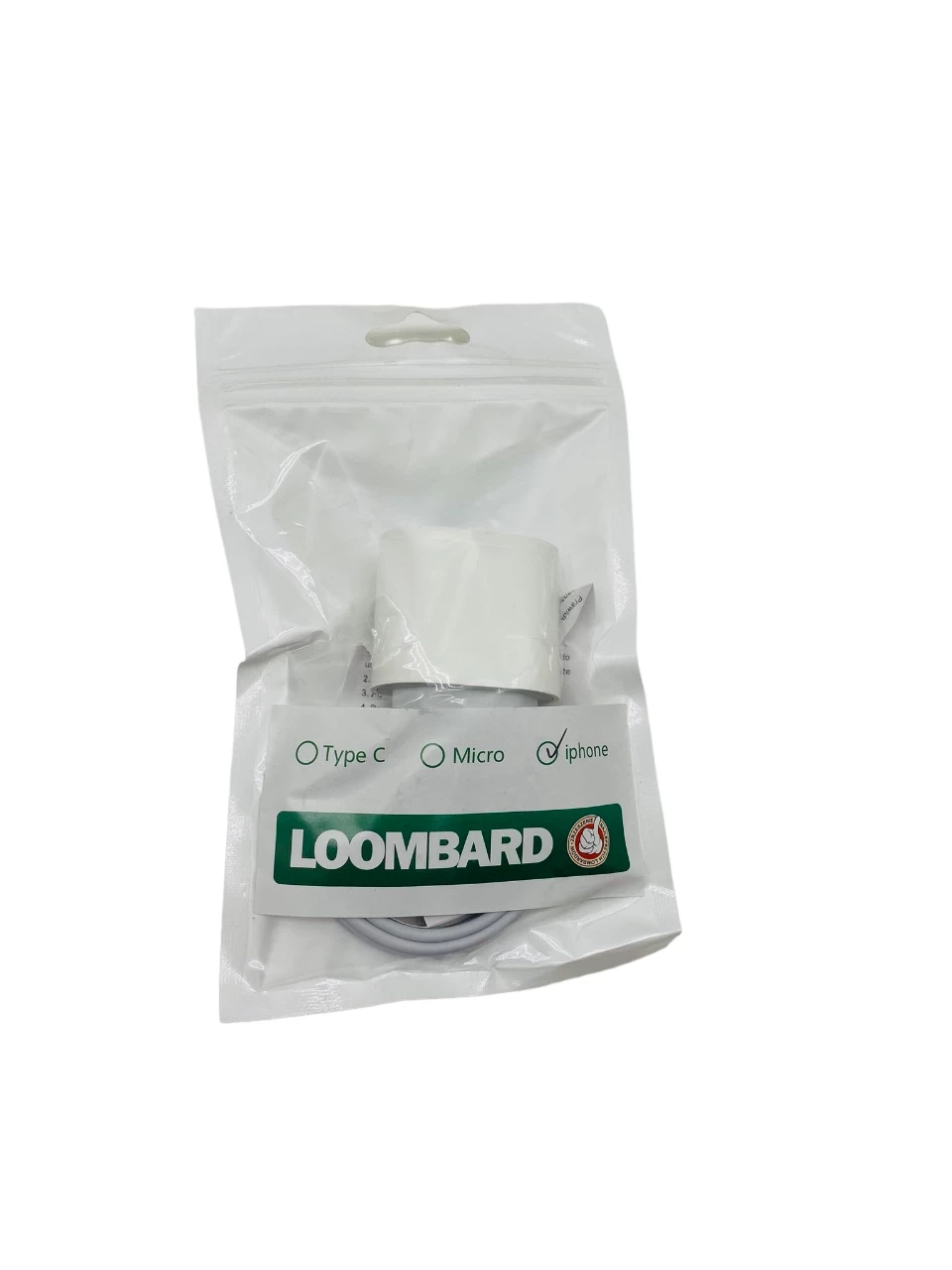 ladowarka-iphone-c-lighting-powstancow-25-siemianowice