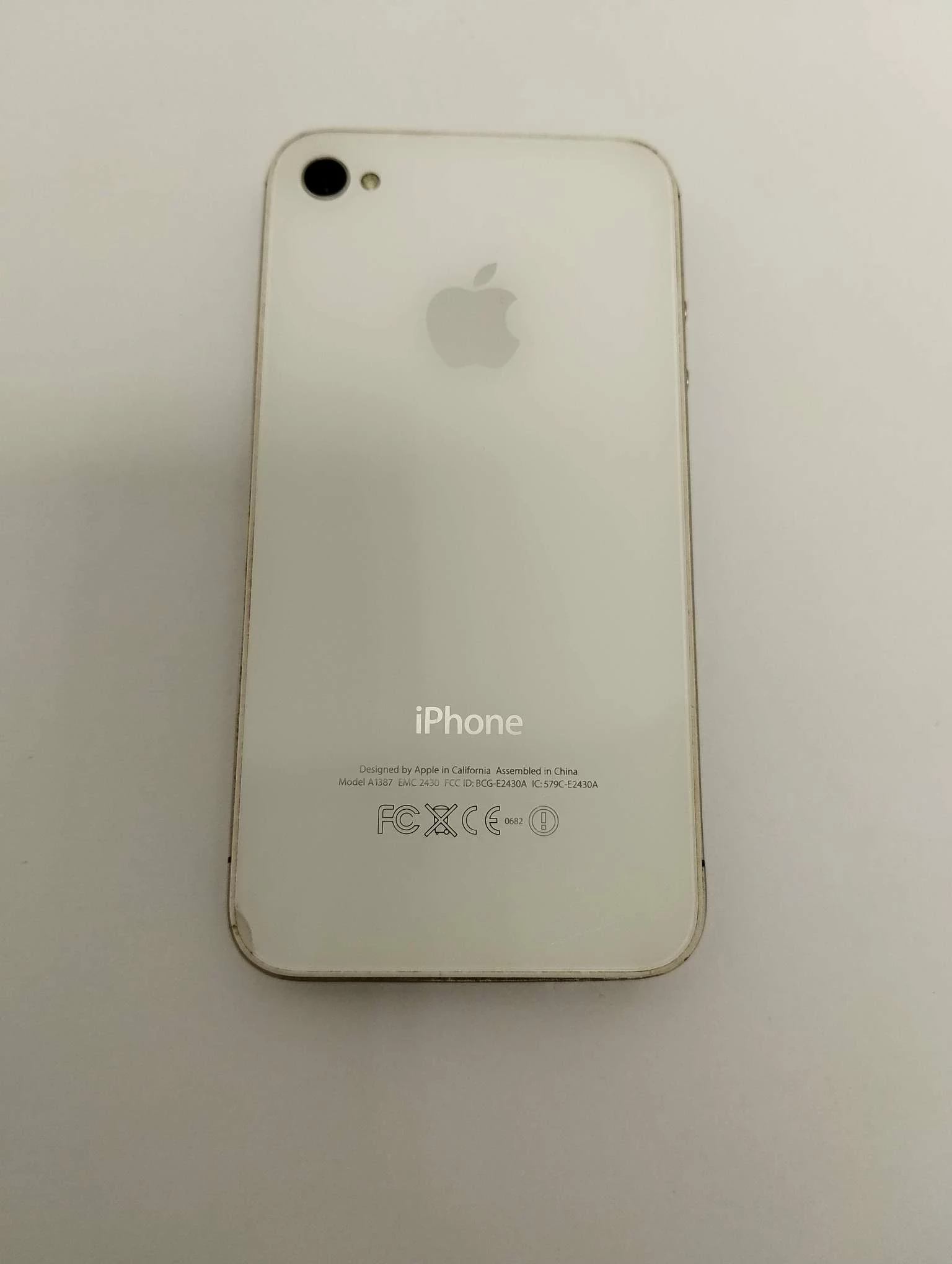 iphone-4s-typ-smartfon