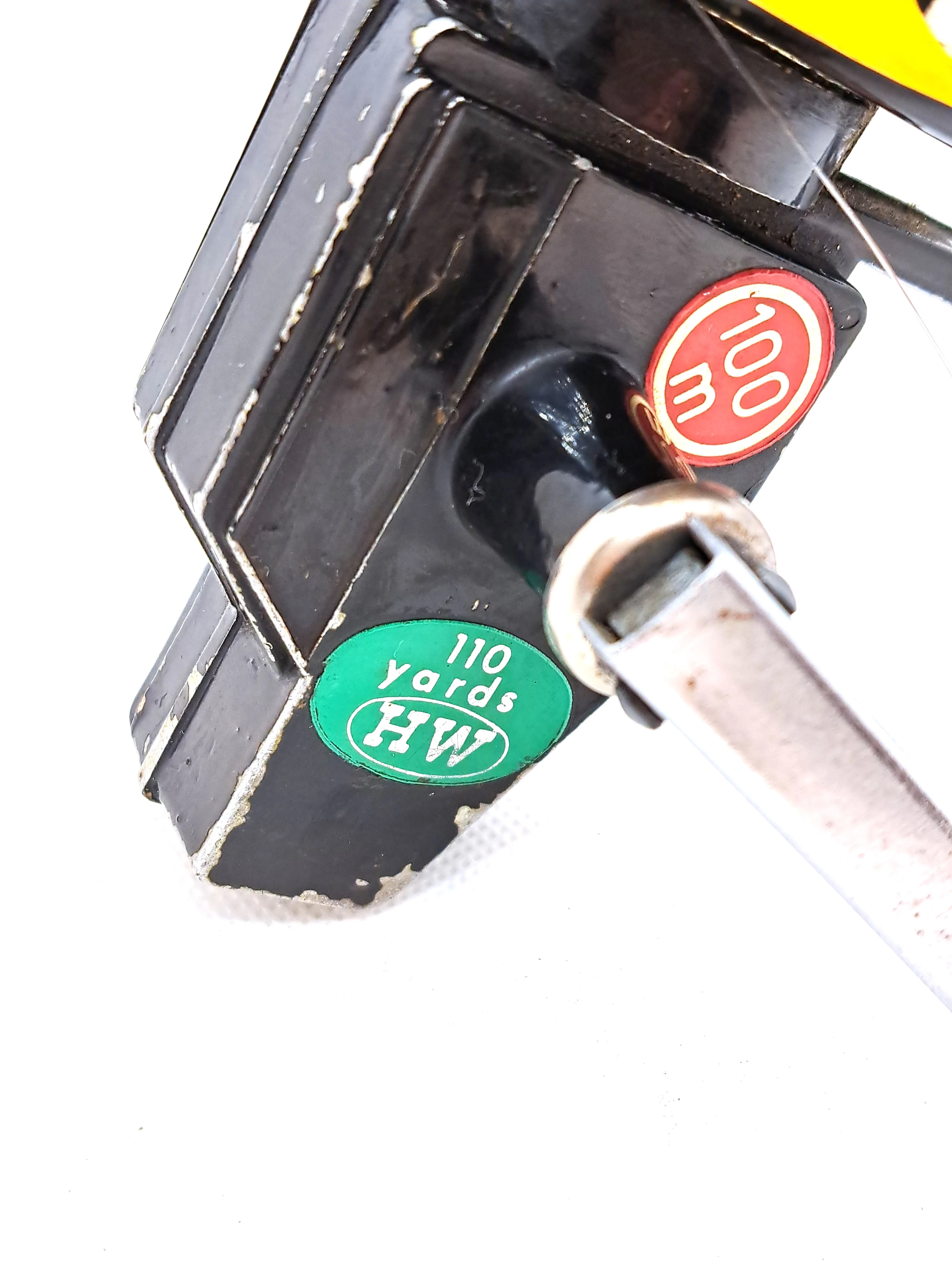 kolowrotek-110-yard-hw-100m-2-x-zylka-stan-11323-2