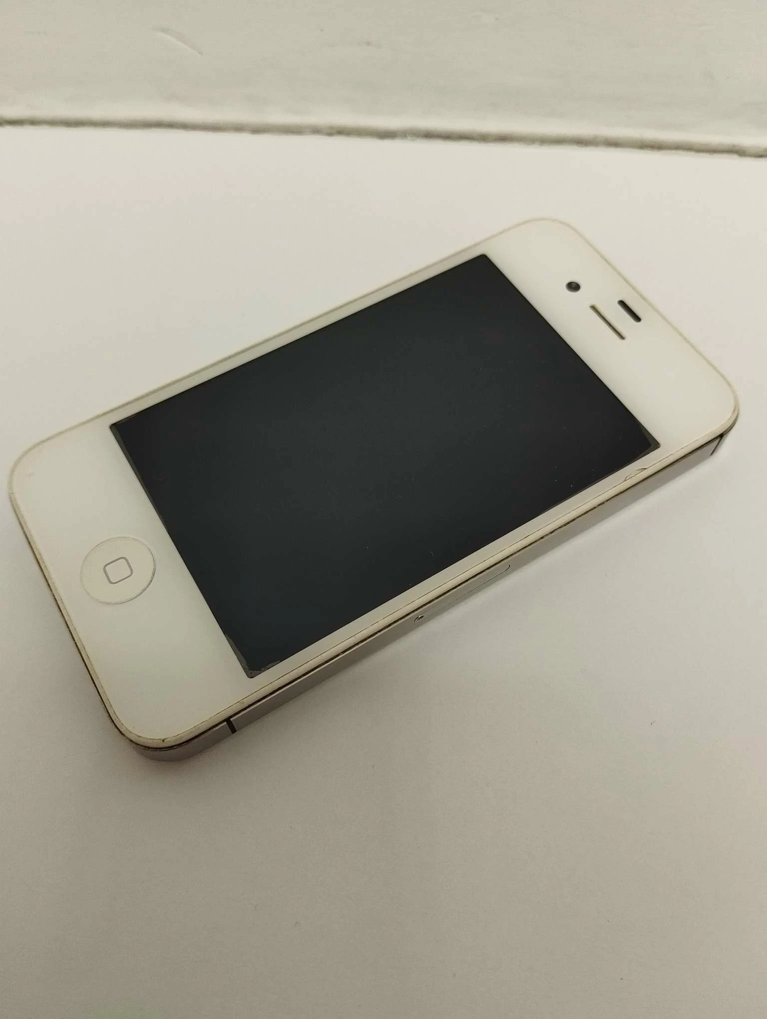 iphone-4s-przekatna-ekranu-35