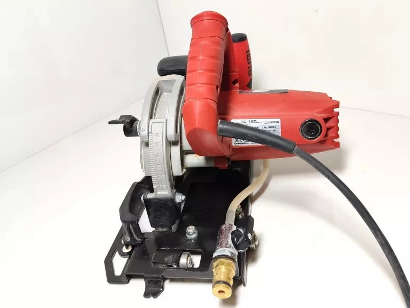 rubi-pilarka-tarczowa-tc-125-prowadnice-rubi-3x-rodzaj-pila-reczna