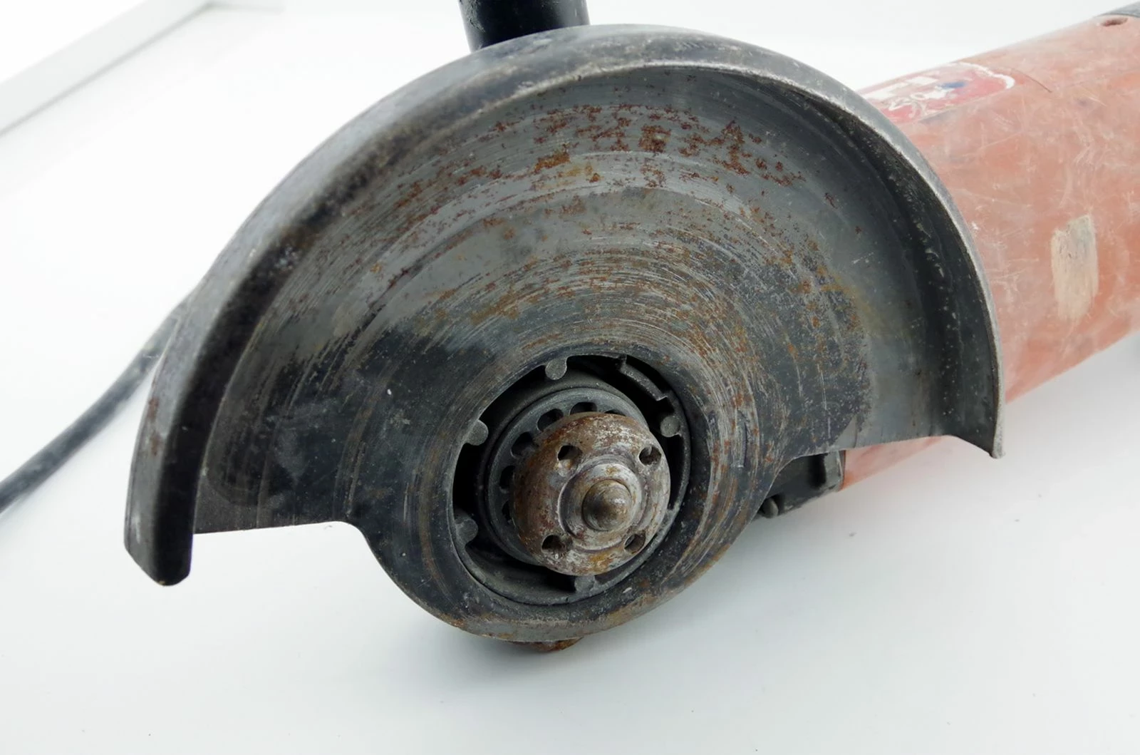 duza-szlifierka-hilti-dc-230-s-ean-gtin-3165140344012