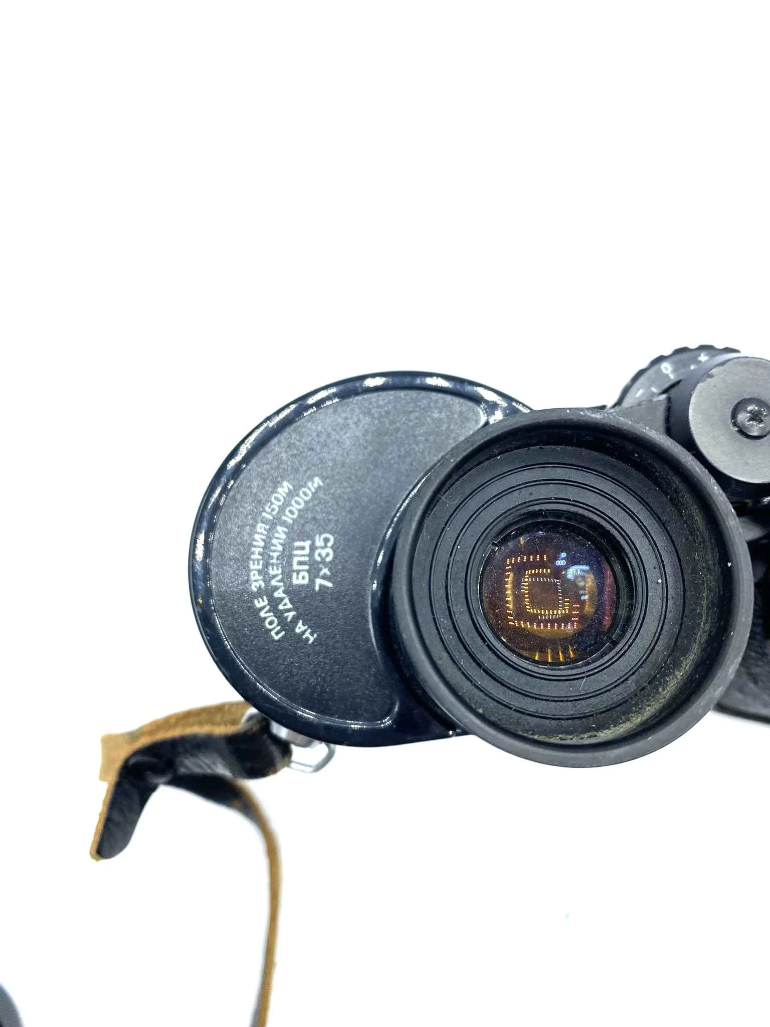 lornetka-rosyjska-berkut-7x35-at-warto-at-ean-gtin-berkut-7-bpc-7