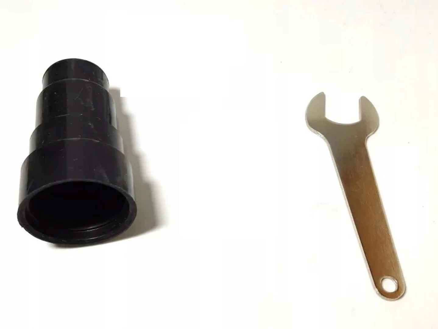 rubi-pilarka-tarczowa-tc-125-prowadnice-rubi-3x-seria-tc-125