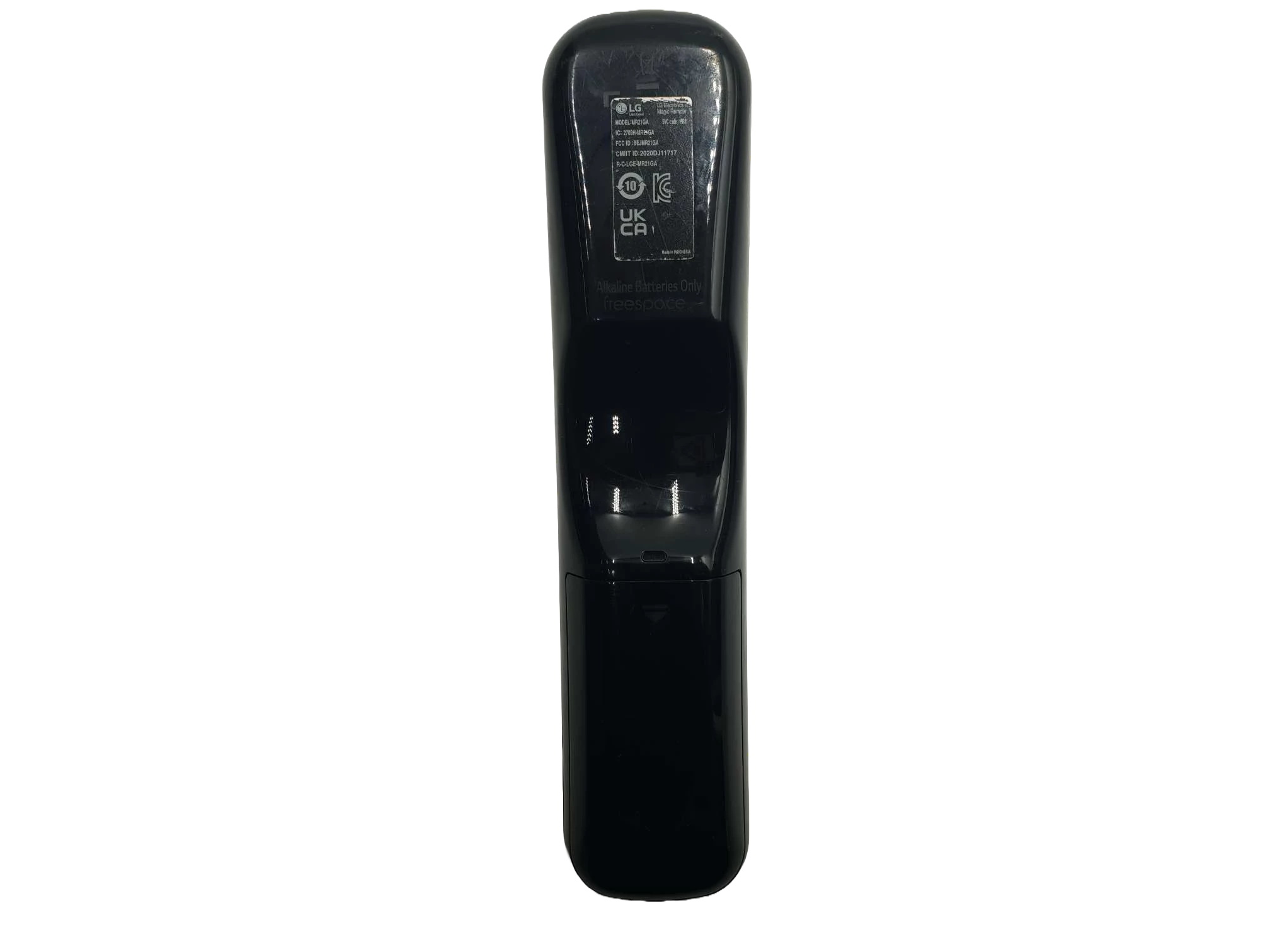 telewizor-lg-43up78003lb-43-led-4k-webos-product-id-94f5f84f-5070-49f6-8f12-9259653a5507