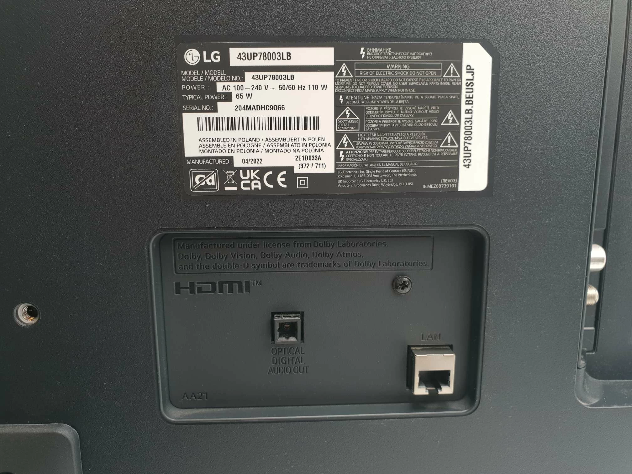 telewizor-lg-43up78003lb-43-led-4k-webos-klasa-efektywnosci-energetycznej-g