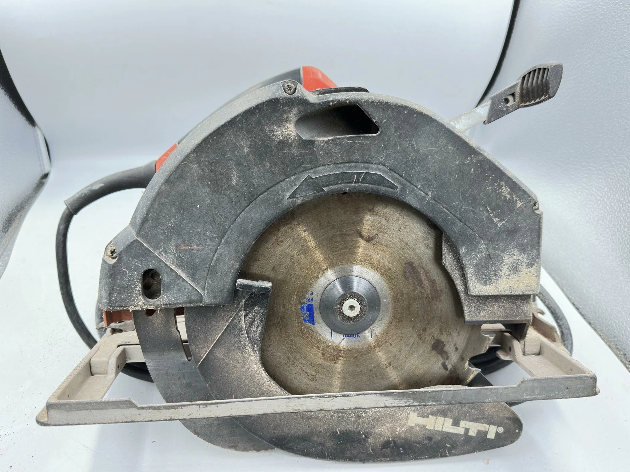 pilarka-hilti-wsc-85-targowa-41-warszawa