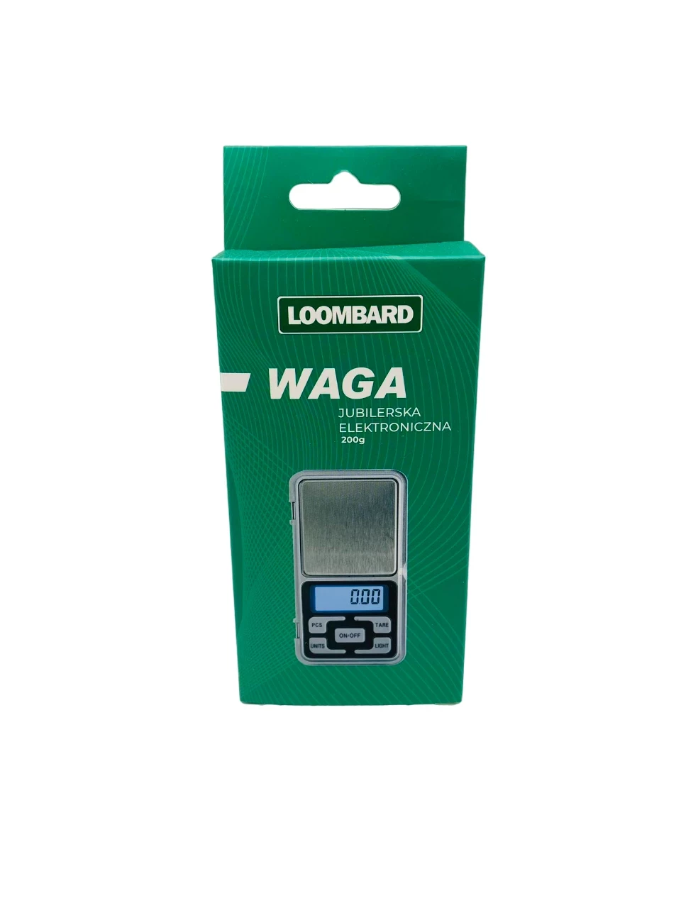 poreczna-waga-jubilerska-200g-loombard-powstancow-25-siemianowice