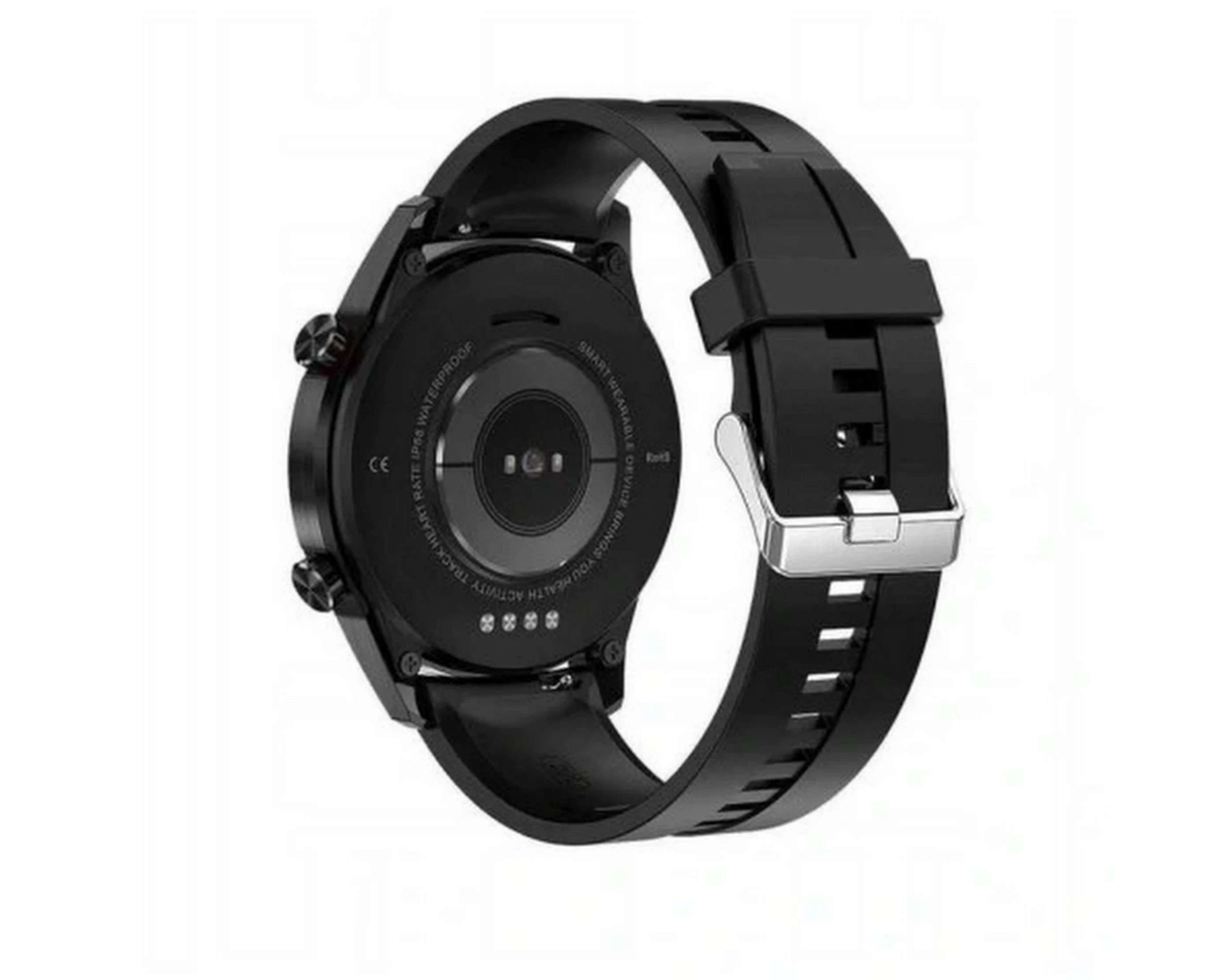 smartwatch-zegarek-meski-ekg-rozmowy-cisnienie-rodzaj-smartwatch