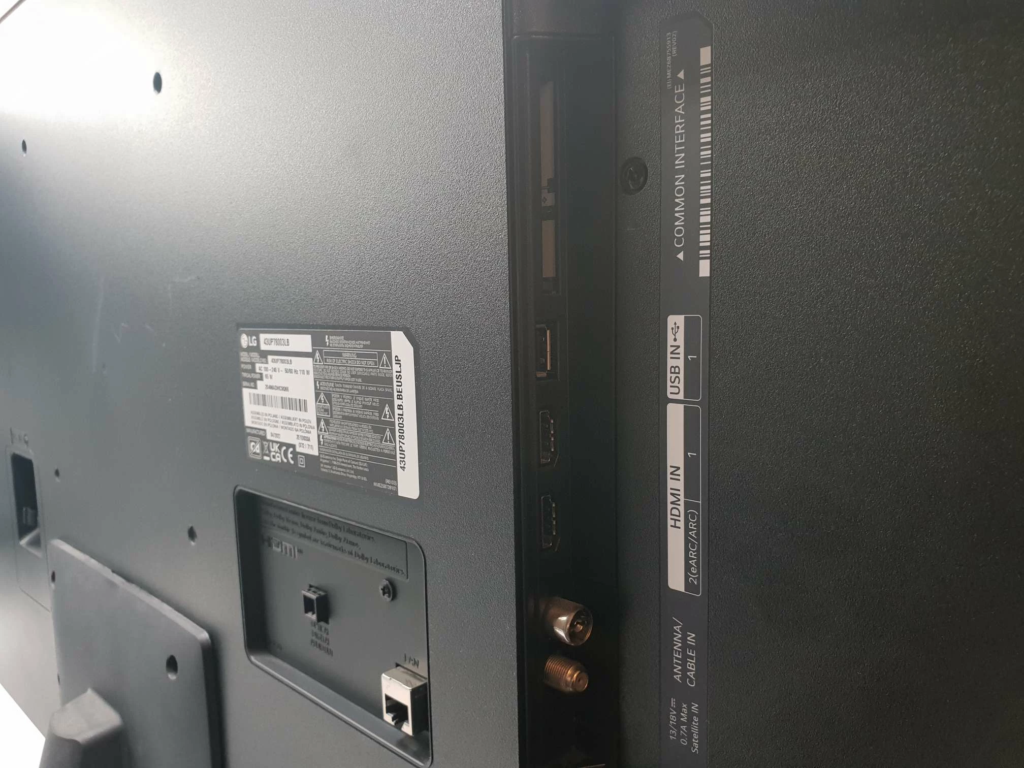 telewizor-lg-43up78003lb-43-led-4k-webos-ean-gtin-8806091223692