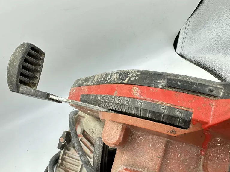 pilarka-hilti-wsc-85-srednica-otworu-pily-230