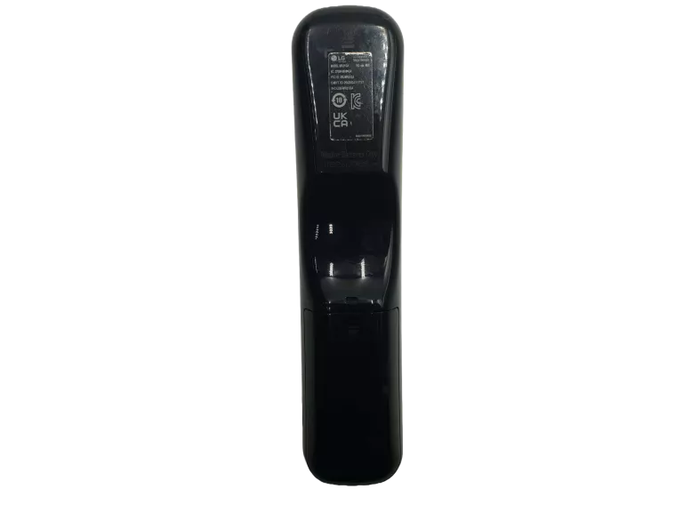 telewizor-lg-43up78003lb-43-led-4k-webos-product-id-94f5f84f-5070-49f6-8f12-9259653a5507