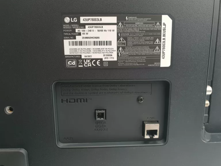telewizor-lg-43up78003lb-43-led-4k-webos-klasa-efektywnosci-energetycznej-g