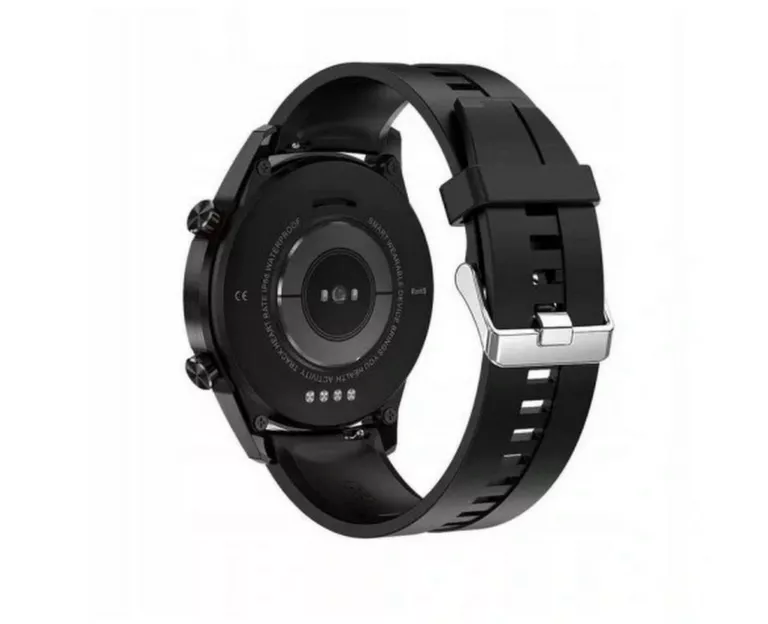 smartwatch-zegarek-meski-ekg-rozmowy-cisnienie-rodzaj-smartwatch