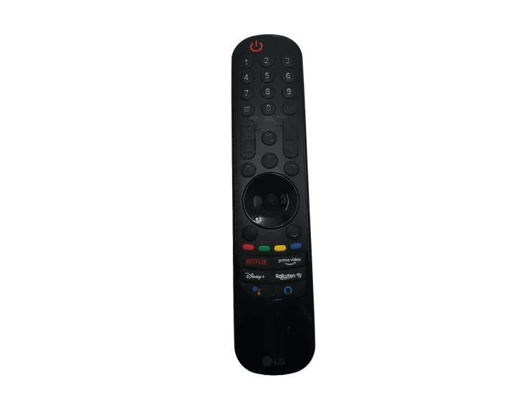 telewizor-lg-43up78003lb-43-led-4k-webos-model-43up78003lb