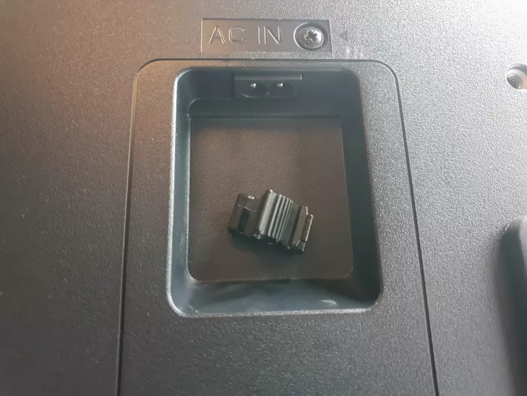 telewizor-lg-43up78003lb-43-led-4k-webos-smart-tv-webos