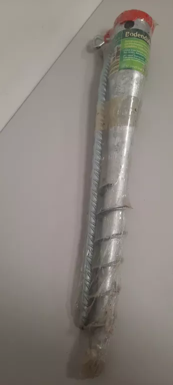 KOTWA WKRECANA ŚWIDER