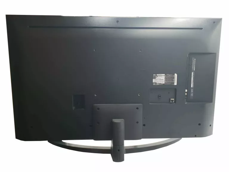 telewizor-lg-43up78003lb-43-led-4k-webos-przekatna-ekranu-cale-42