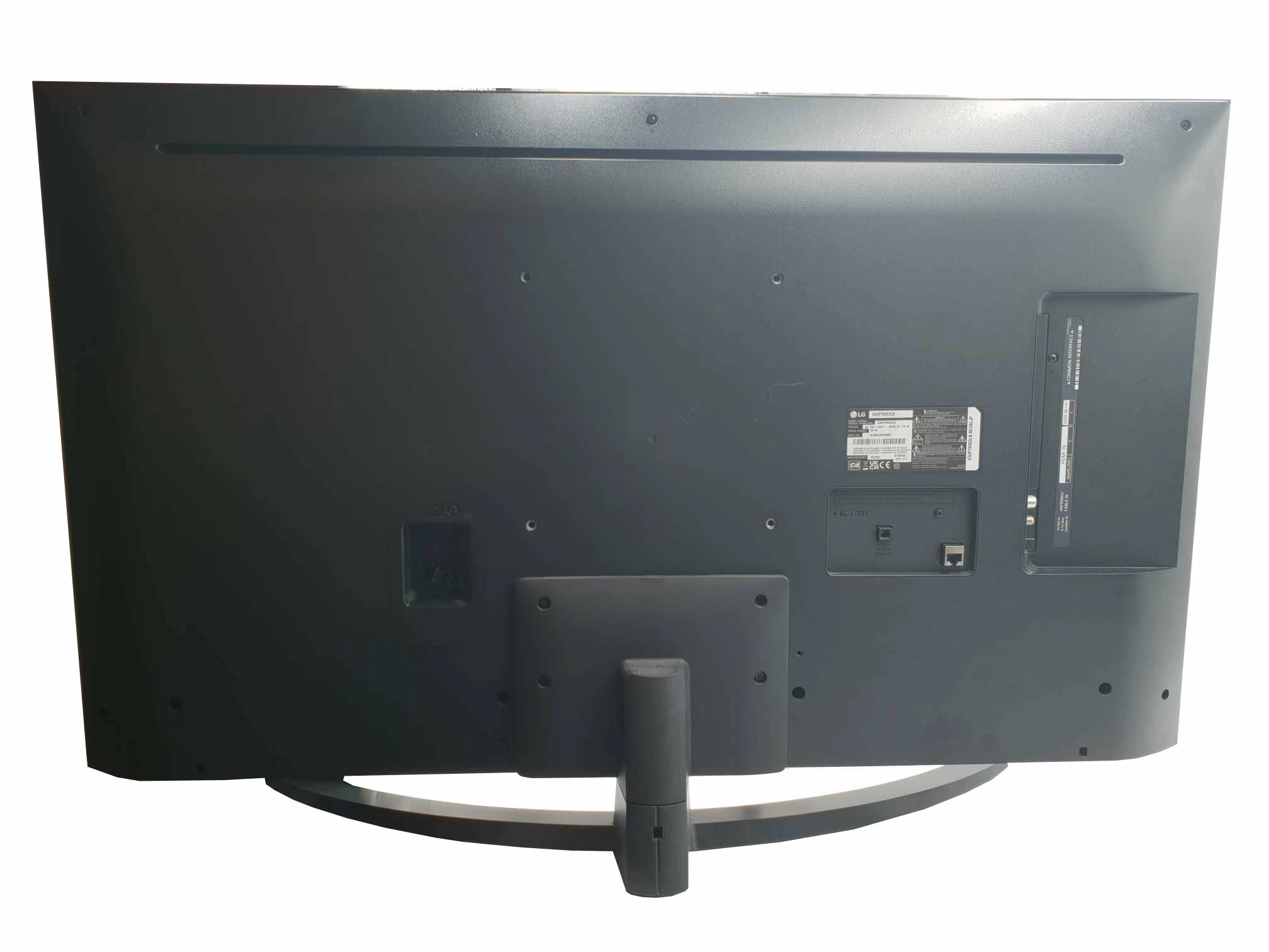 telewizor-lg-43up78003lb-43-led-4k-webos-przekatna-ekranu-cale-42