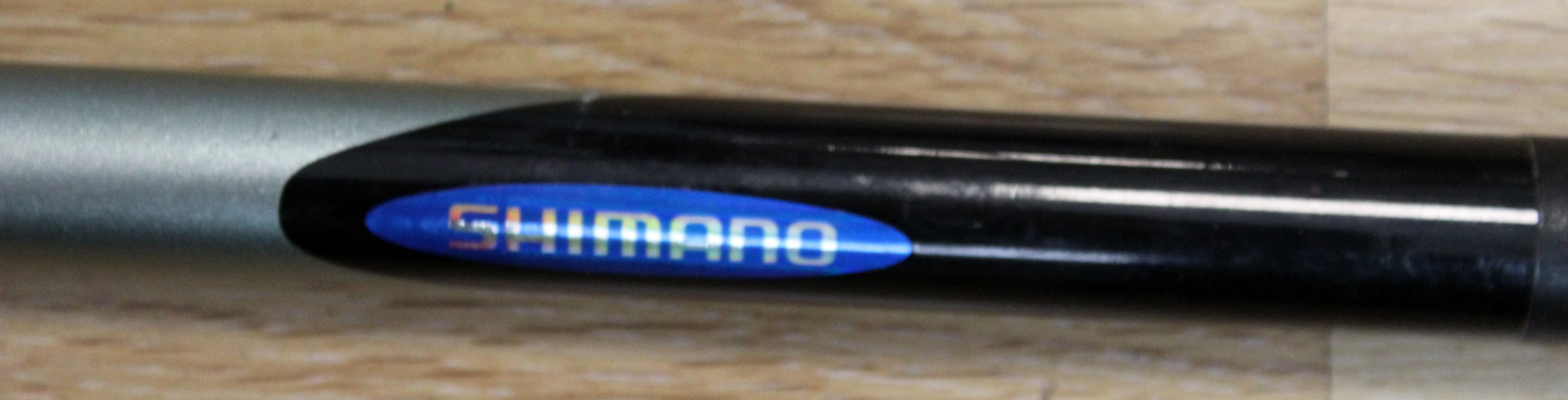 wedka-shimano-marka-shimano
