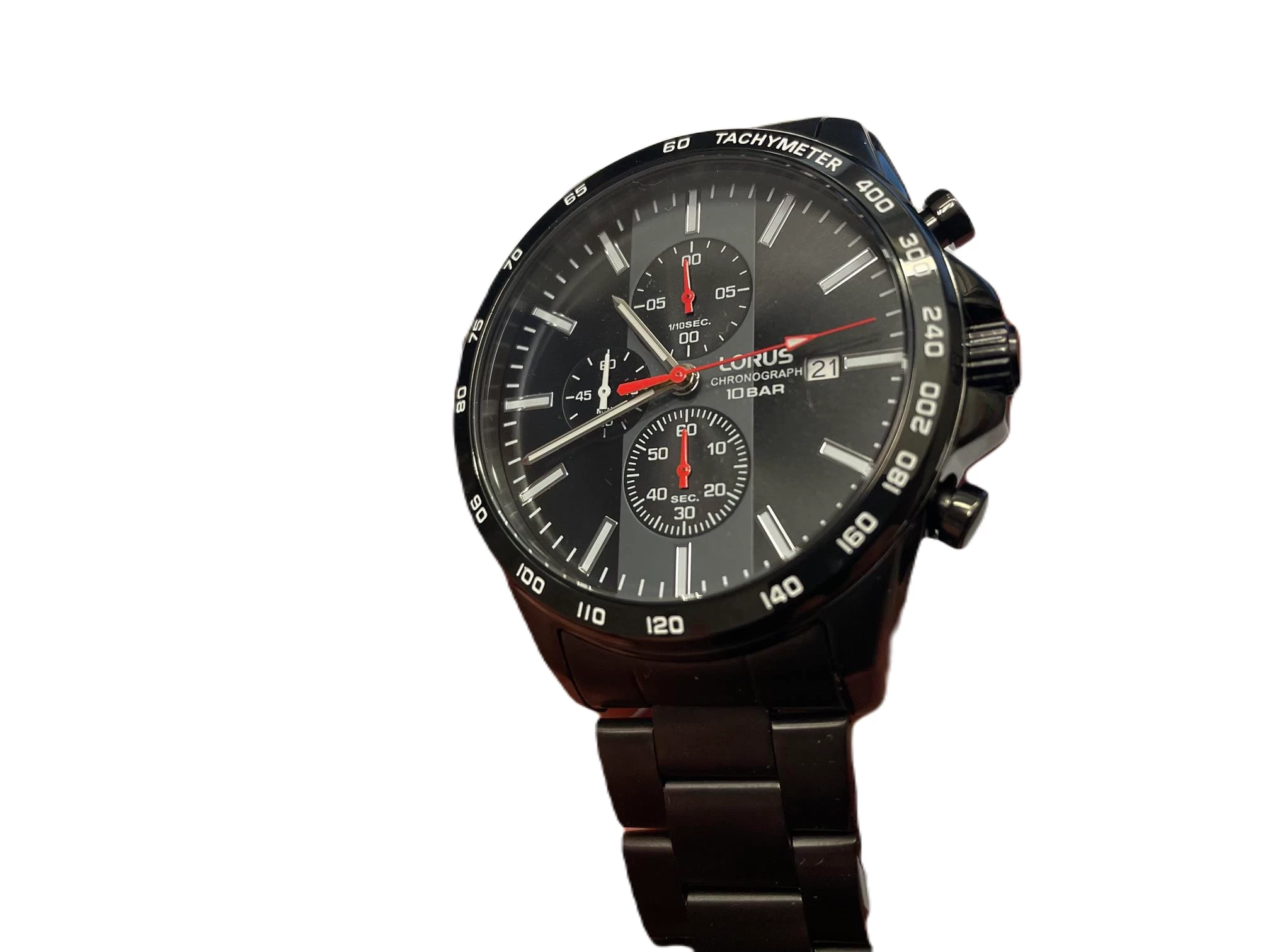 zegarek-lorus-vd57-x131-mickiewicza-20-mielec