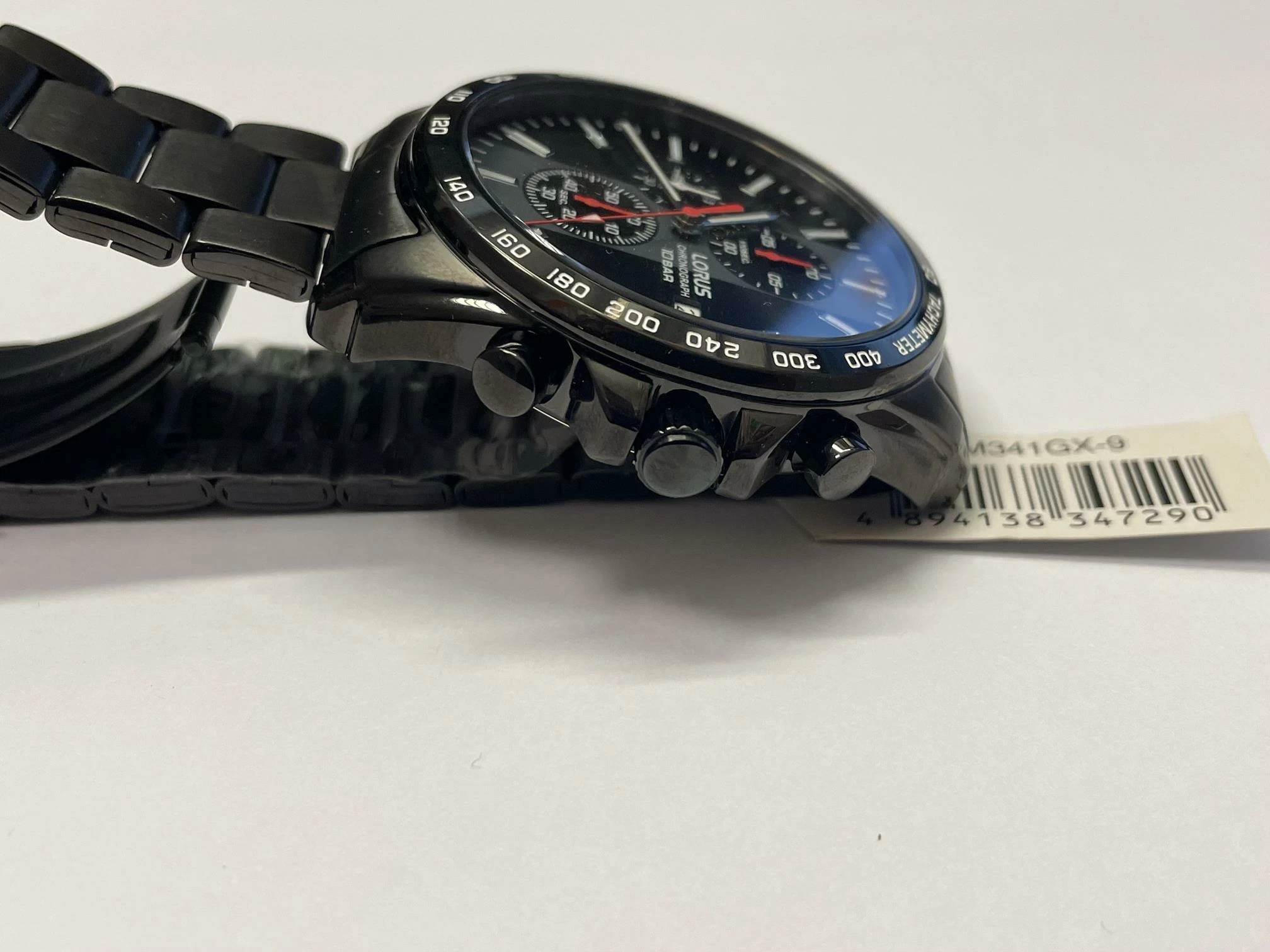 zegarek-lorus-vd57-x131-mechanizm-kwarcowy