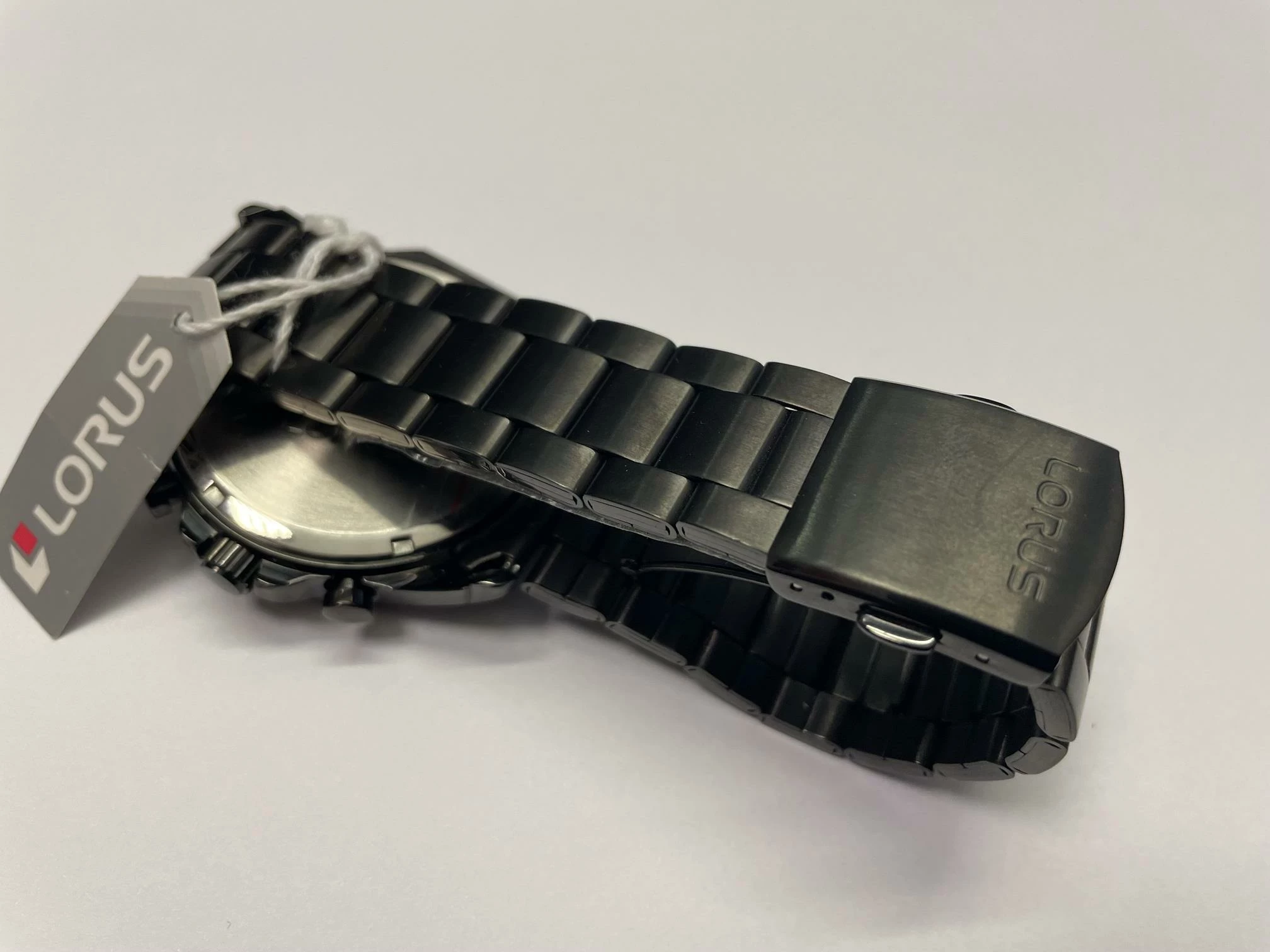 zegarek-lorus-vd57-x131-rodzaj-analogowe