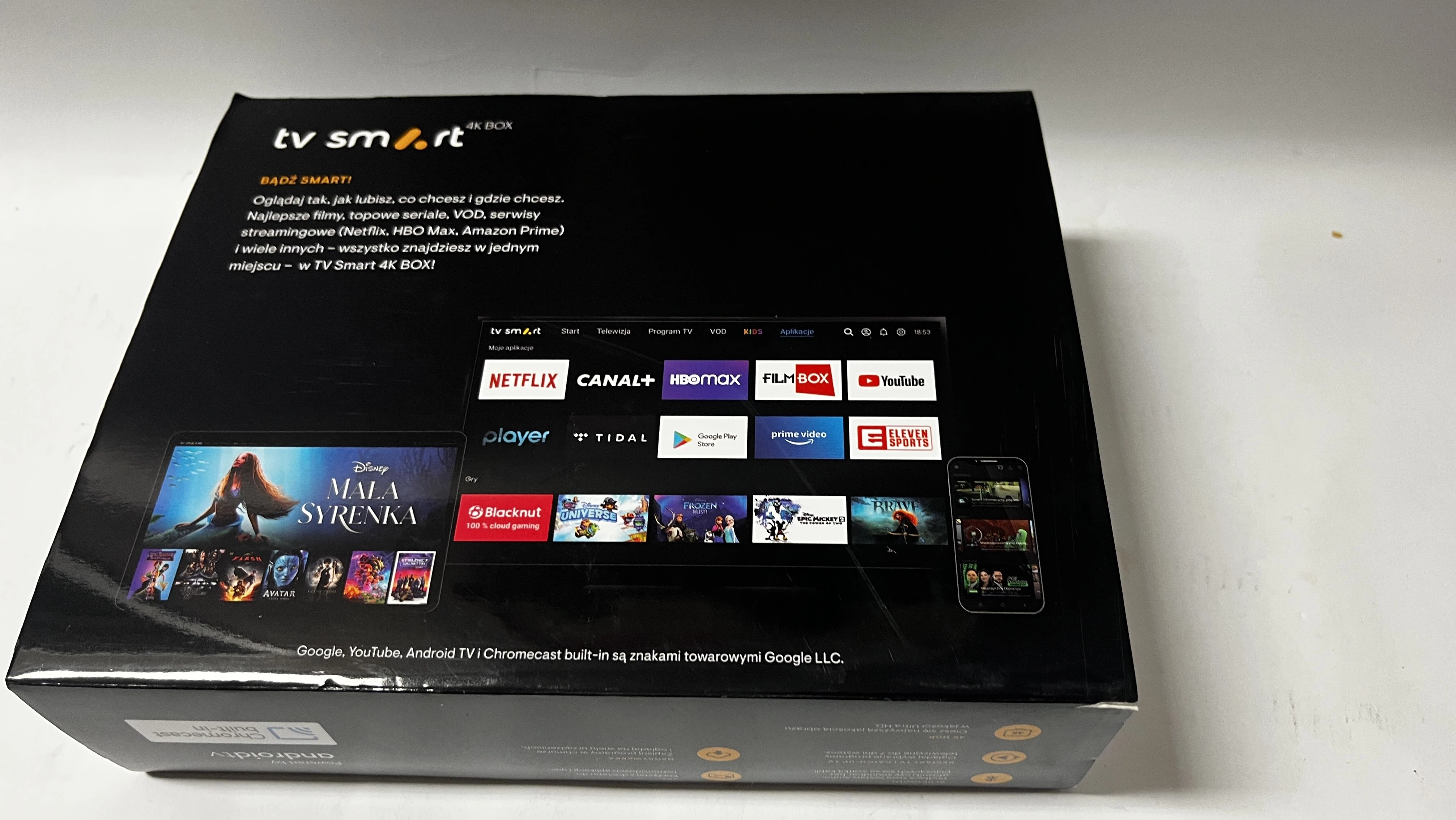 dekoder-tv-smart-4k-box-dv8988-marka-inna