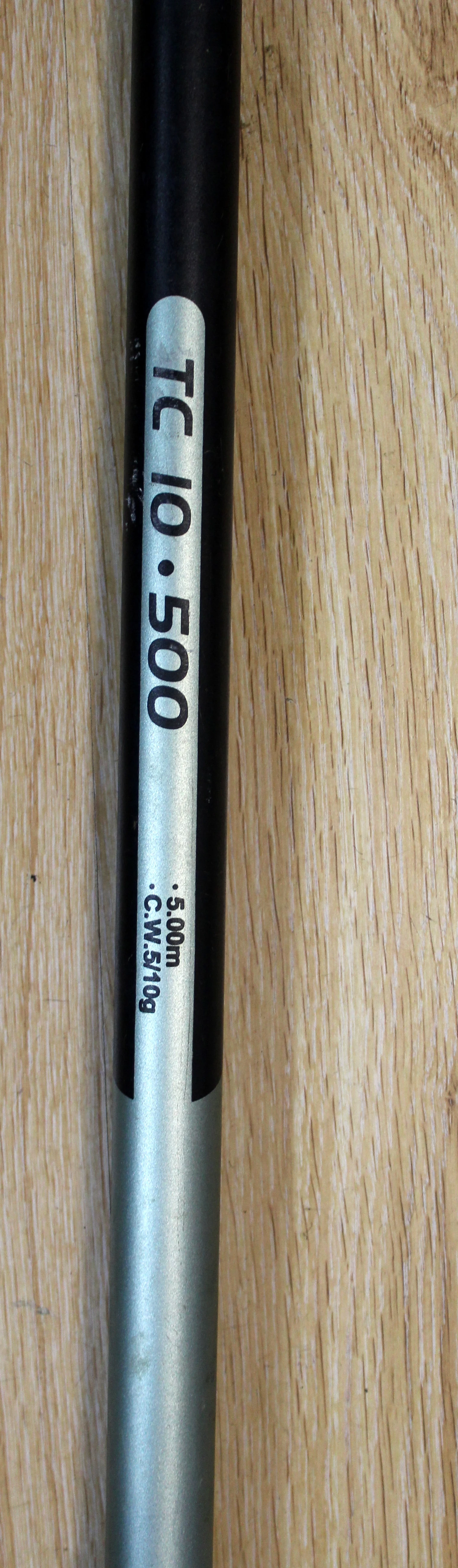 wedka-shimano-stan-uzywany