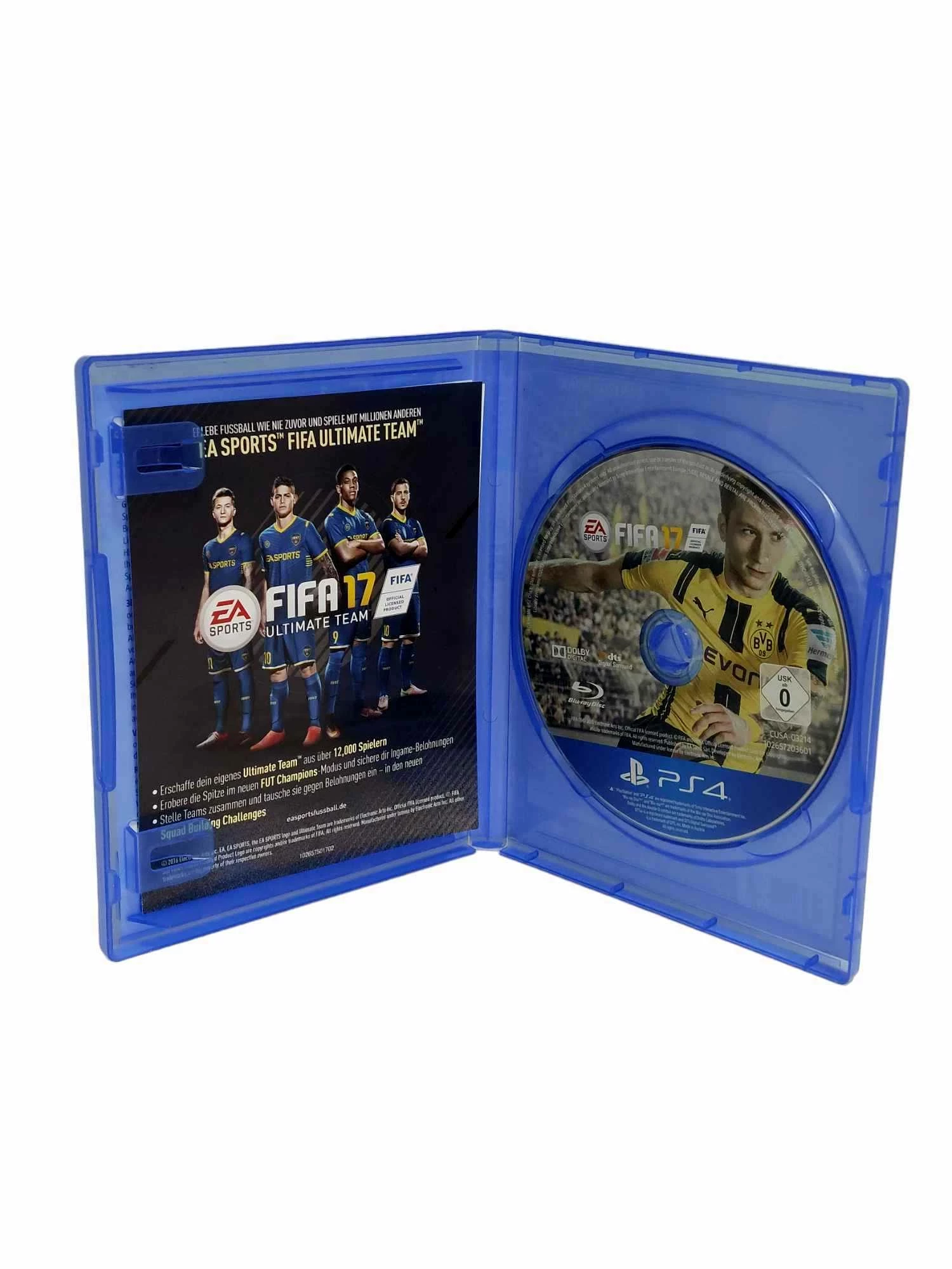 gra-fifa-17-na-ps4-stan-uzywany