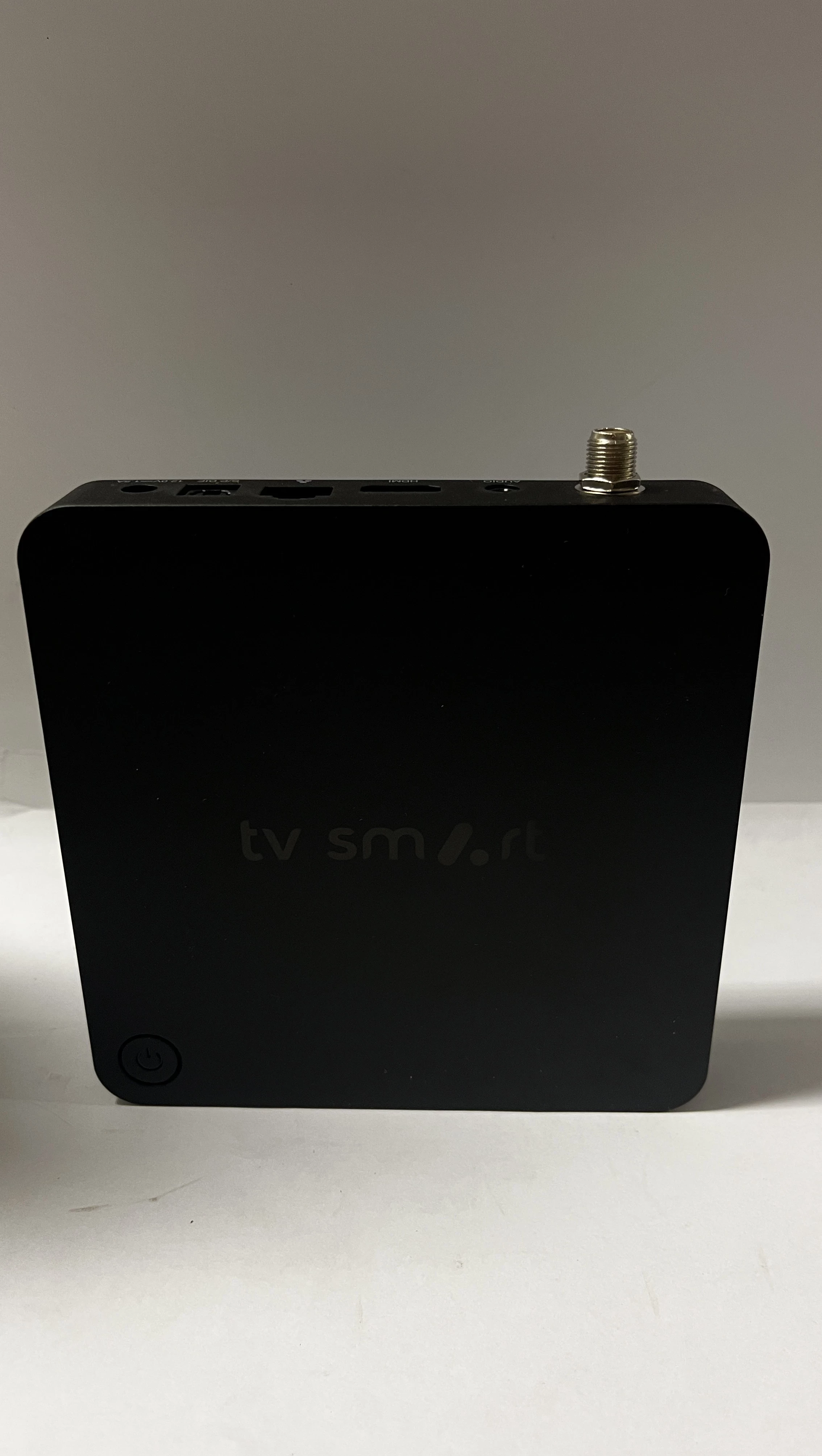 dekoder-tv-smart-4k-box-dv8988-kod-producenta-000000