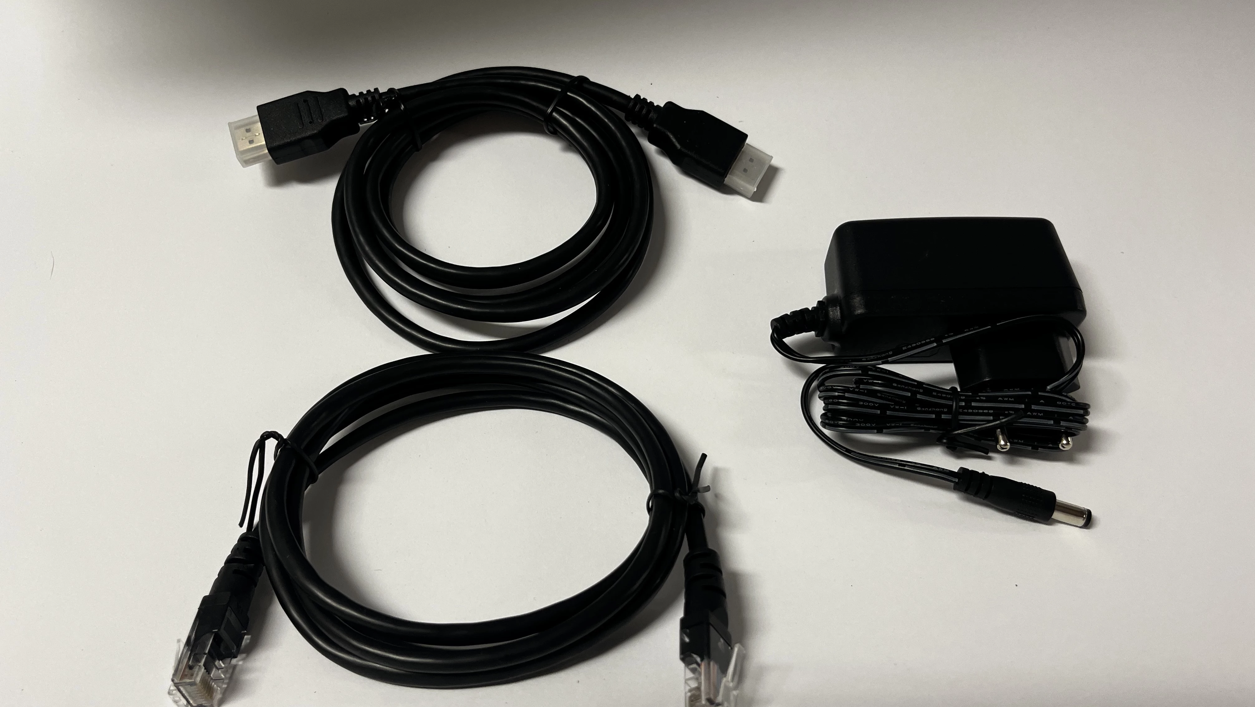 dekoder-tv-smart-4k-box-dv8988-stan-uzywany