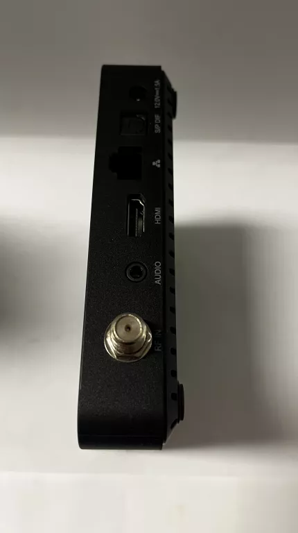 dekoder-tv-smart-4k-box-dv8988-model-dv8988