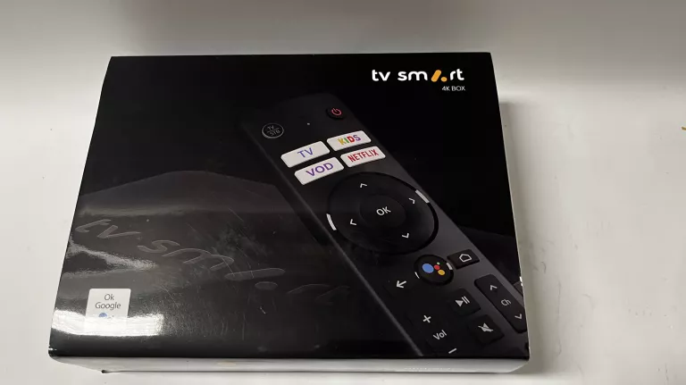 dekoder-tv-smart-4k-box-dv8988-legionow-50-lodz