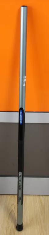 wedka-shimano-glogowska-160-poznan