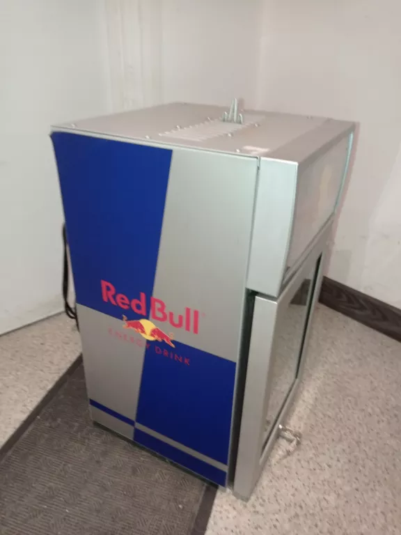 mini-lodowka-red-bull-rbi-obc-1-eco-led-16l-rodzaj-jednodrzwiowa