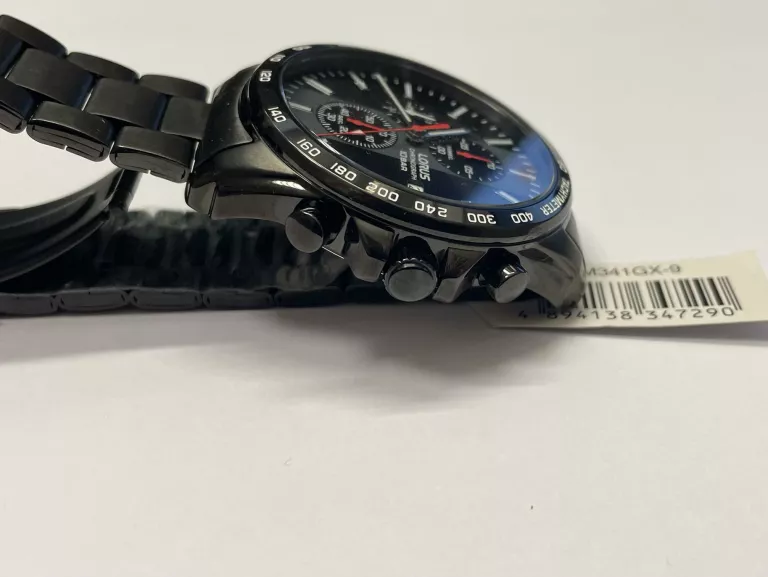 zegarek-lorus-vd57-x131-mechanizm-kwarcowy