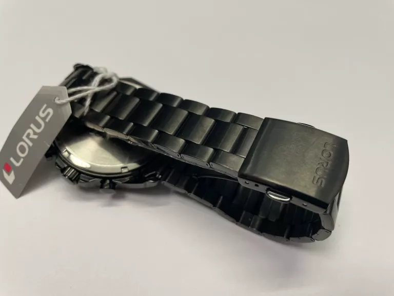 zegarek-lorus-vd57-x131-rodzaj-analogowe